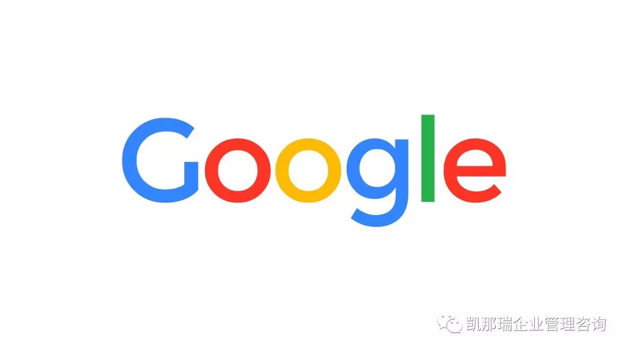外贸企业站如何做谷歌seo推广?_谷歌seo基础知识_深圳谷歌seo公司