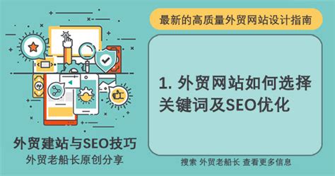 sitewww.xusseo.com seo优化知识_seo基础知识优化_0基础seo优化躺赚引流教程
