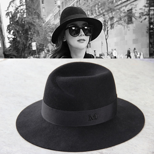 seo白帽黑帽灰帽区别_seo基础知识留痕黑帽_seo黑帽有哪些技术