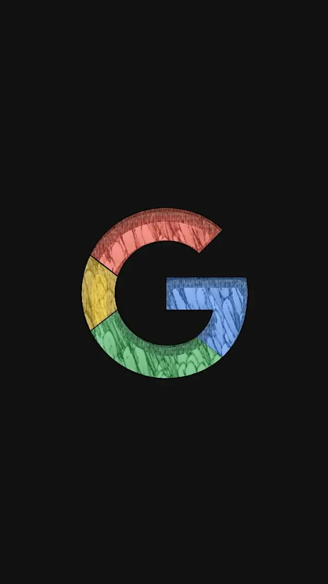 百度seo与谷歌seo的10大区别_谷歌seo推广 上海_谷歌seo基础知识