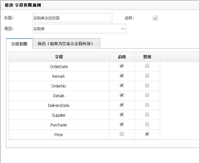 siteseoxiehui.cn seo战略_SEO战略管理基础知识_内部市场化管理基础化管理