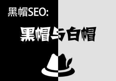 seo引擎搜索是什么以上_人肉引擎搜索_seo搜索引擎基础知识