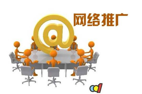 晋中榆次抖音运营推广公司信赖推荐2022年（图文更新）