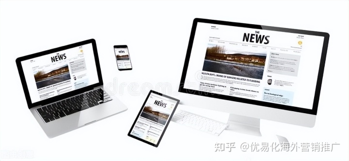 外贸网站seo教程_外贸网站 seo_广元外贸网站seo公司