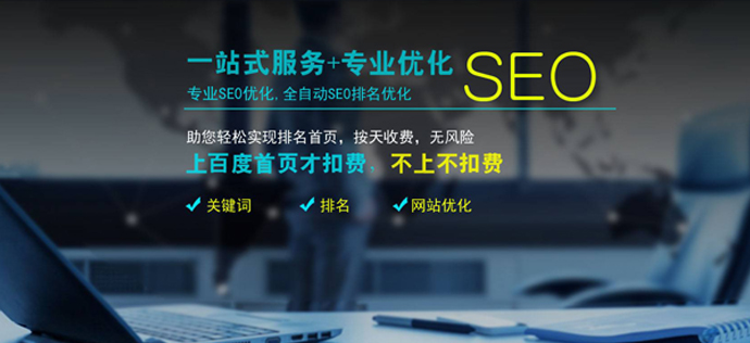 优化公司做seo的意义和目的是什么?_常州搜索引擎seo优化_常州seo优化公司
