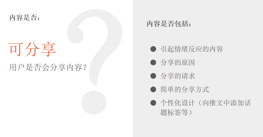 长沙seo网站优化公司_长沙外贸seo有哪些公司_长沙高端seo外包公司