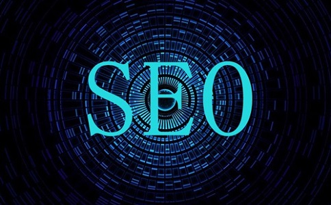 seo企业是如何进行SEO网站优化