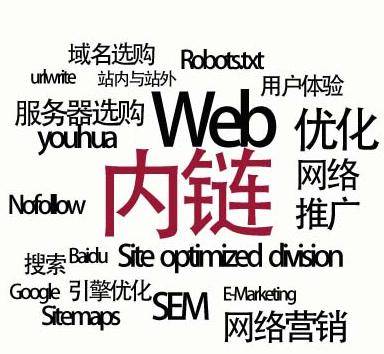 网站seo优化_dedecms网站优化公司/seo优化企业模板_哪里有网站seo优化