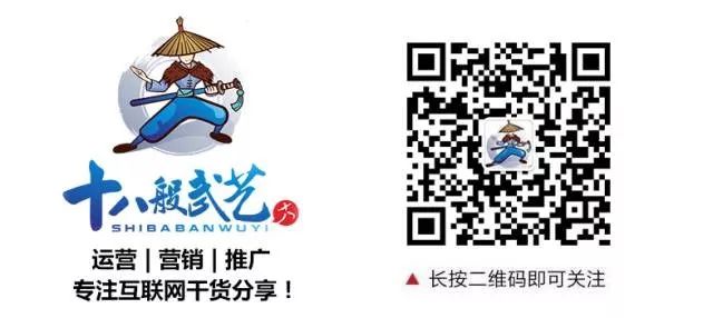sitezhuanlan.zhihu.com seo优化页_网站内页的seo优化_seo网站seo服务优化