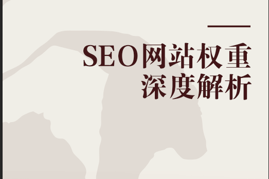 网站的seo优化流程_优化网站seo网站系统平台_seo标题优化流程