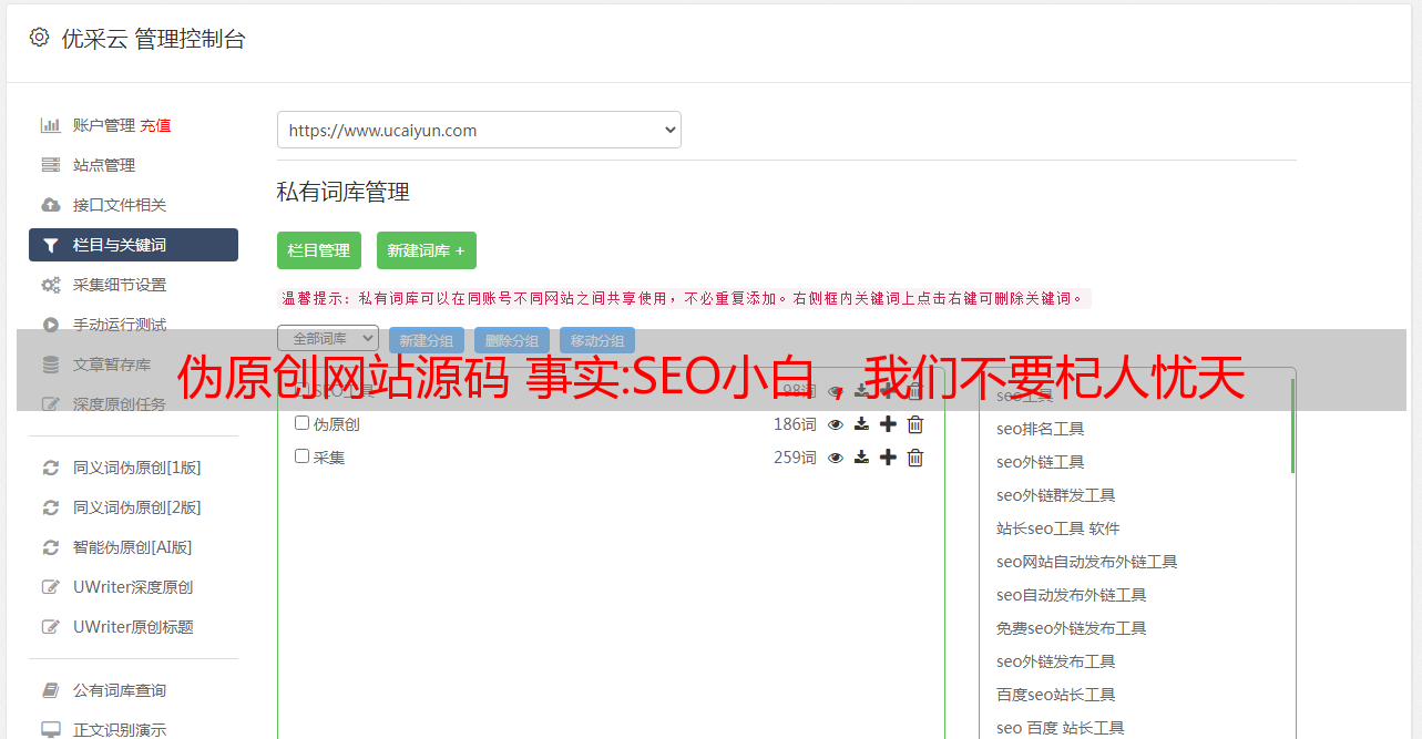 seo网站优化_seo优化优化推广系统一月上首页排名_云溪区网站seo优化排名