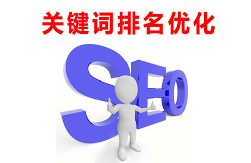 宁波企业谷歌seo外包行业专家在线为您服务(2022.11.24已更新)