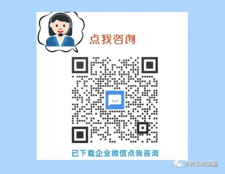 dedecms网站优化公司/seo优化企业模板_上海seo网站优化公司_网站seo准广公司