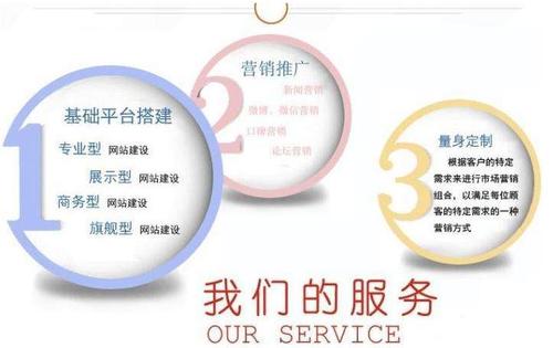 天津seo外包机构:天津网站SEO优化外包服务有哪家，求合作啊