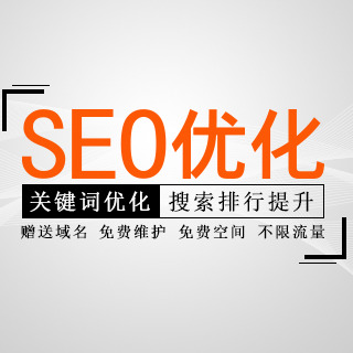 上海seo网站优化推广公司_seo优化推广外包公司_seo推广优化外包公司