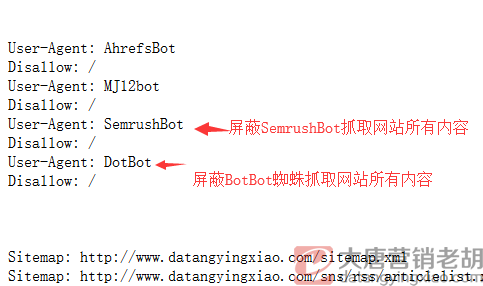 seo页面优化分析_网站seo页面如何优化_seo html页面优化