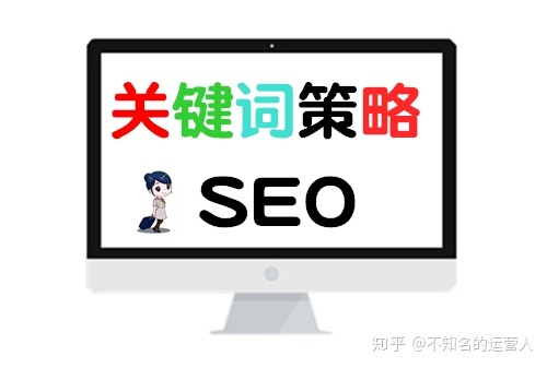 seo网站优化_seo网页优化论文模板_网站seo优化论文