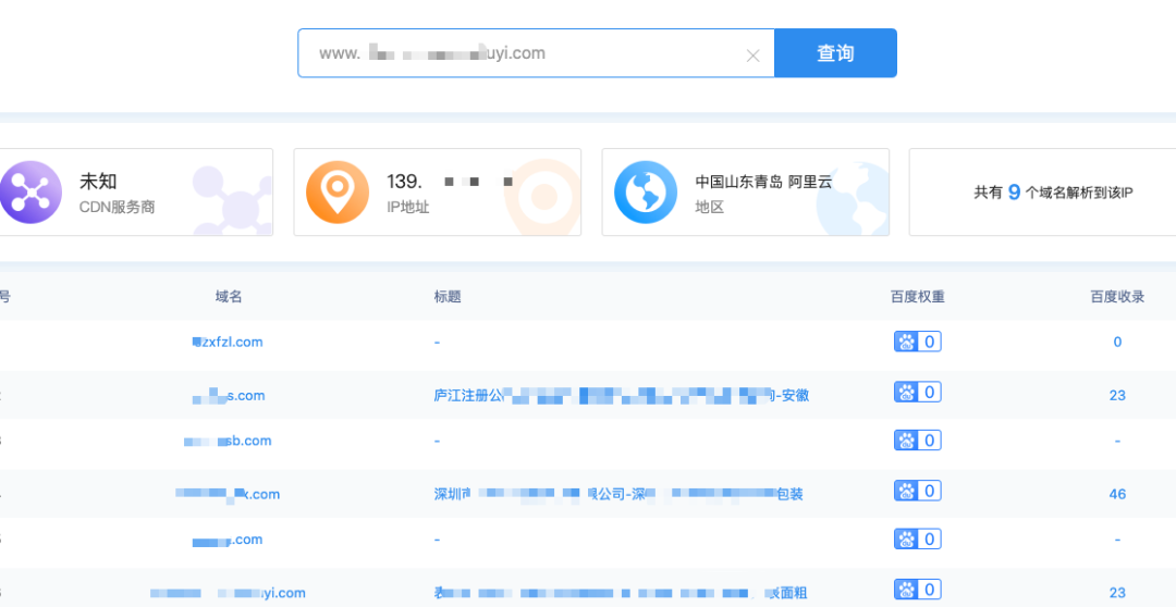 dedecms网站优化公司/seo优化企业模板_网站关键词优化推荐乐云seo_seo优化排名公司推荐