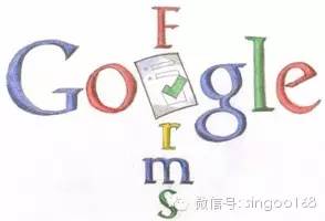 上海谷歌seo公司_上海网站seo公司_上海外贸seo的公司
