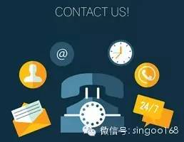 上海网站seo公司_上海谷歌seo公司_上海外贸seo的公司
