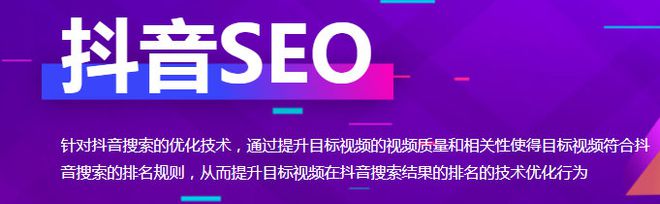 网站seo有哪些优化步骤_京东seo的优化步骤_如何优化网站seo优化效果才好