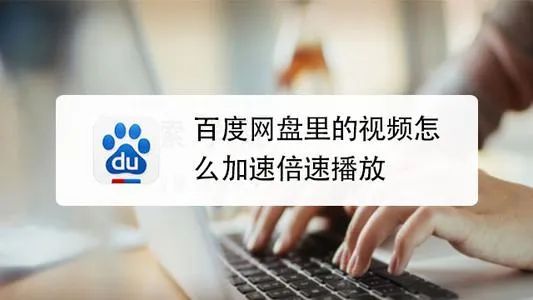 dedecms网站优化公司/seo优化企业模板_seo网站优化流量_seo优化网站怎么优化