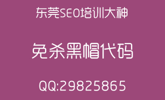 广州seo培训，淘宝关键词排行，seo网络公司