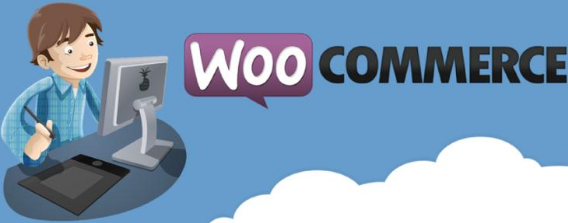 wordpress+WooCommerce外贸商城建站