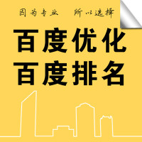 上海seo优化公司_seo搜索引擎优化公司_上海网站优化seo公司