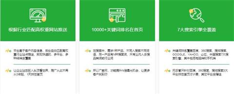 南阳网站seo优化软件软文的广告植入需要一定的技巧。