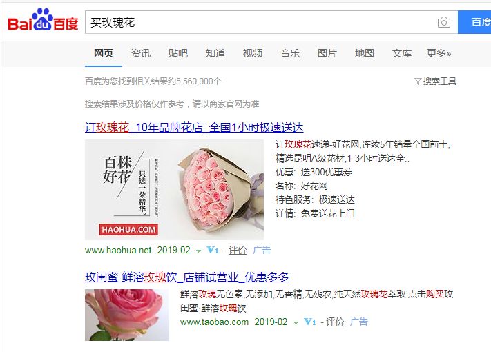 《seo关键解码网站营销与搜索引擎优化》下载_关键 seo外包服务公司_关键词seo公司