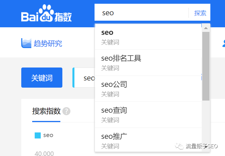 怎么提高网站seo优化关键字排名_seo内seo内部优化部优化_排名seo优化公司
