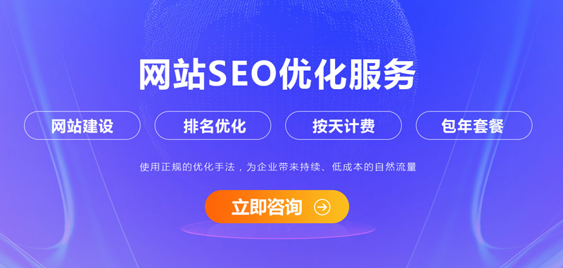 零基础自学网站seo_seo是什么意外贸网站seo博客_seo基础知识网站