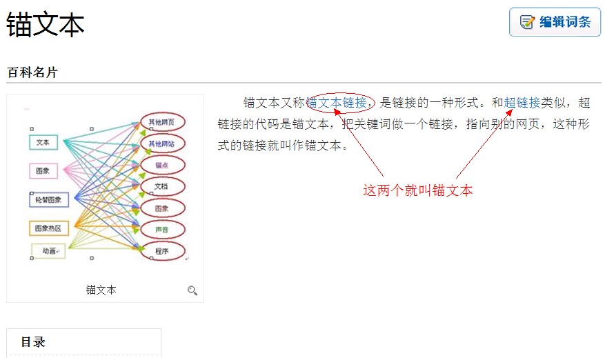 seo网站seo服务优化_谷歌seo网站排名优化工具_广州网站优化-广州seo-网站优化