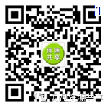 网站seo优化教程视频_seo优化网站教程_seo网站优化教程