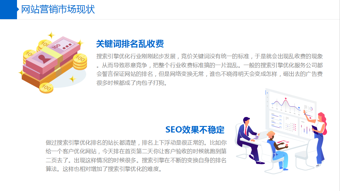网站seo内部优化方法_seo网站内部链接优化_seo网站内部布局优化