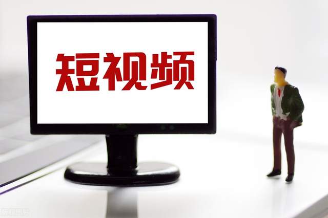 上海网站优化seo公司_上海seo优化公司排名_dedecms网站优化公司/seo优化企业模板