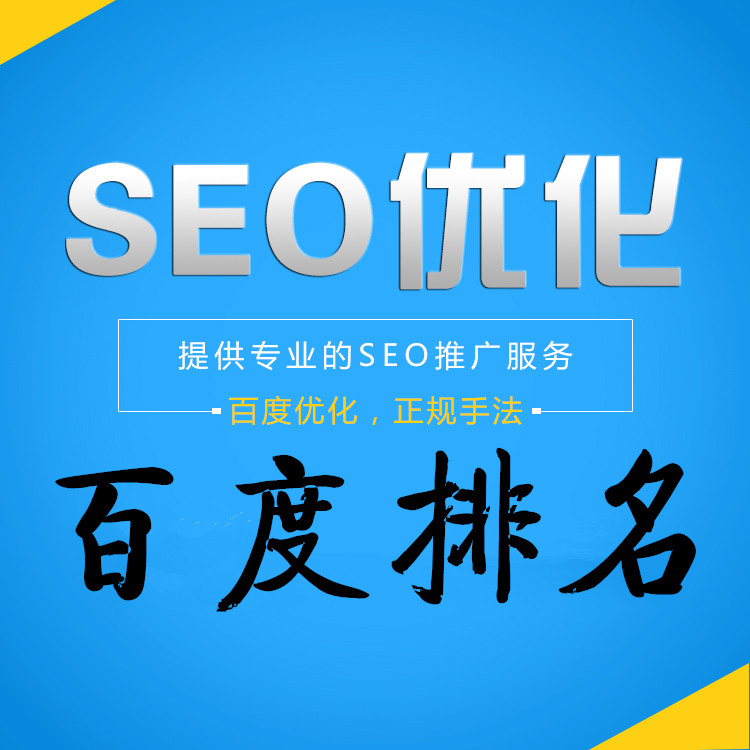 百度seo网站优化_品牌网站seo优化多少钱_网站优化与seo优化