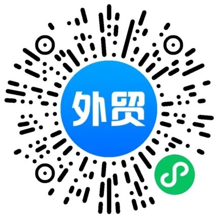 sitelusongsong.com 外贸seo优化_外贸seo优化首选_长沙外贸seo优化公司