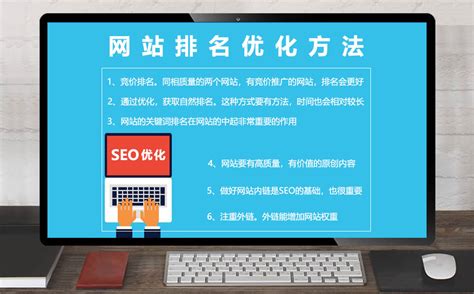 seo优化网站速度怎么看_优化手机访问网站速度_seo网站seo服务优化