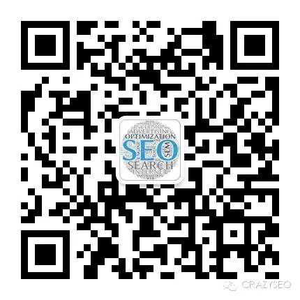seo优化知识_seo优化基础知识分享_seo搜索引擎优化基础教程电子书pdf