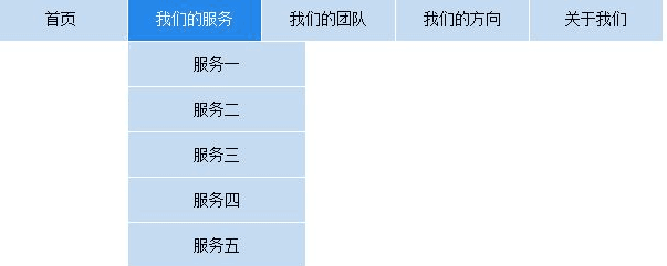 sitewww.yinhuafeng.cn seo优化知识_搜索引擎优化(seo)知识完全手册_网站seo优化知识点