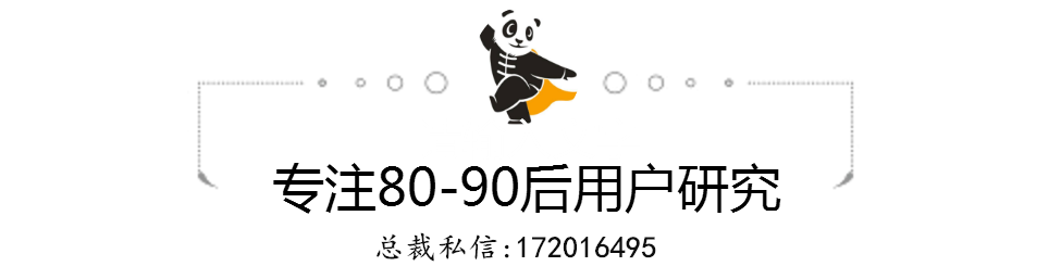 知名seo网站优化公司_上海seo网站优化公司_5年网站seo优化公司