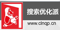 上海seo网站优化公司_5年网站seo优化公司_知名seo网站优化公司