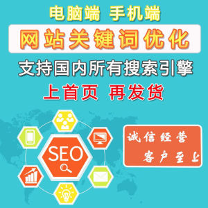 seo网站seo服务优化_《seo关键解码网站营销与搜索引擎优化》下载_seo网站关键词优化机构
