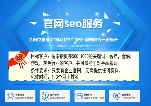 企业网站seo基础优化_sitefuwei.seowhy.com seo优化知识_seo优化的基础知识