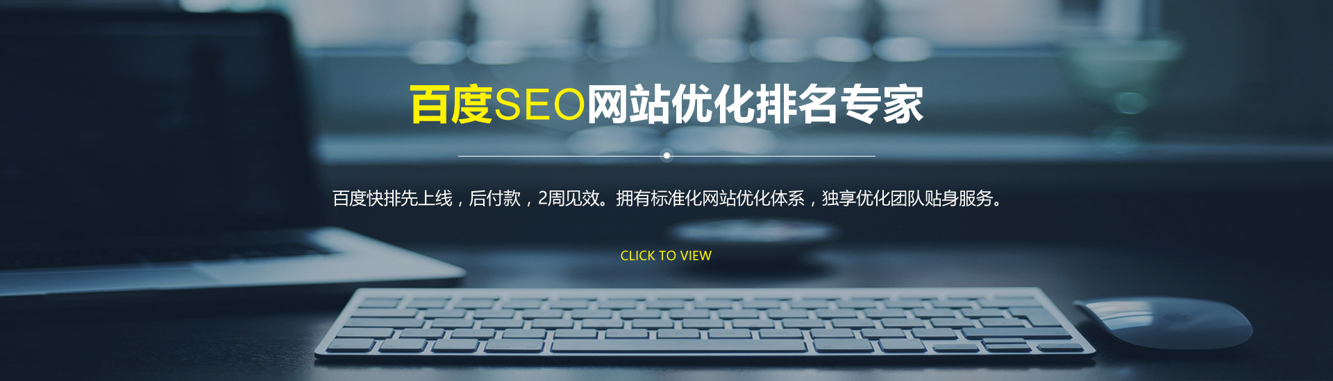 优化网站seo网站系统平台_手机端网站seo优化_移动端网站seo优化