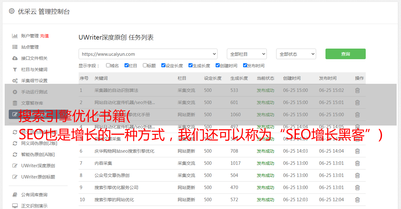 seo网站搜索引擎优化_seo引擎优化是什么_网站seo搜索优化