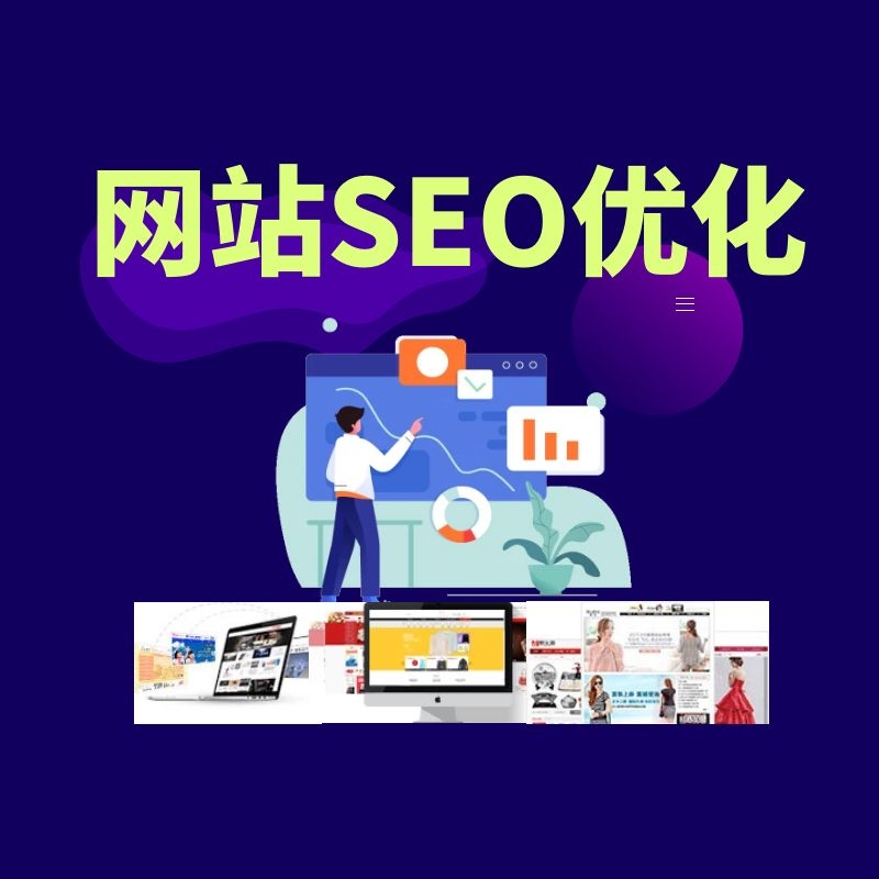 教育网站seo优化怎么做_做seo网站图片怎么优化_网站优化　seo优化