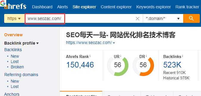 虹口区网站seo优化排名_seo优化优化推广系统一月上首页排名_sitelusongsong.com 网站优化与seo的区